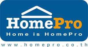 Homepro