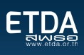 สำนักงานพัฒนาธุรกรรมทางอิเล็กทรอนิกส์     (องค์การมหาชน) (Electronic Transactions Development Agency) กระทรวงเทคโนโลยีสารสนเทศและการสื่อสาร